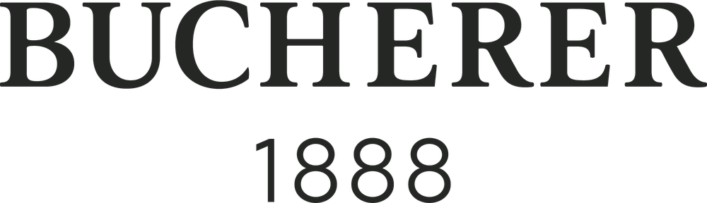 Bucherer